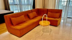 Straits View (D1), Condominium #581060501